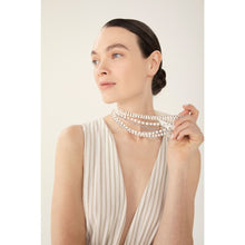 Load image into Gallery viewer, Starlight Necklace