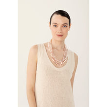 Load image into Gallery viewer, Starshine Necklace