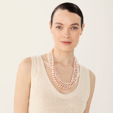 Load image into Gallery viewer, Starshine Necklace