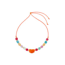 Load image into Gallery viewer, Sugar Rush Anklet