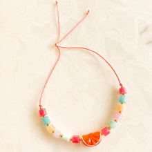 Load image into Gallery viewer, Sugar Rush Anklet