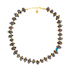 Load image into Gallery viewer, Sunkissed Necklace