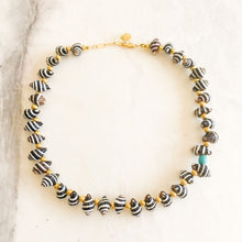Load image into Gallery viewer, Sunkissed Necklace