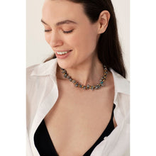 Load image into Gallery viewer, Sunkissed Necklace