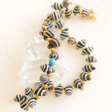 Load image into Gallery viewer, Sunkissed Necklace