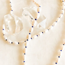 Load image into Gallery viewer, Sunset Walk Necklace