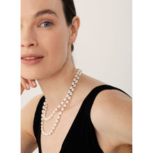 Load image into Gallery viewer, Sunset Walk Necklace