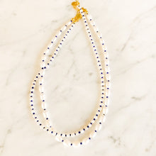 Load image into Gallery viewer, Soft Waves Necklace