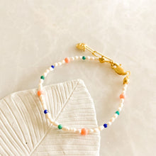 Load image into Gallery viewer, Sweet Embrace Bracelet