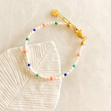 Load image into Gallery viewer, Sweet Embrace Bracelet