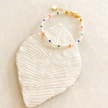 Load image into Gallery viewer, Sweet Embrace Bracelet