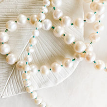 Load image into Gallery viewer, That Morning Light Necklace