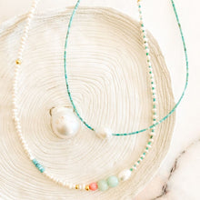 Load image into Gallery viewer, Hot Bartender Necklace