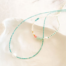 Load image into Gallery viewer, Tipsy Necklace