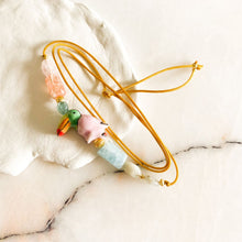 Load image into Gallery viewer, Tropical Dreams Bracelet