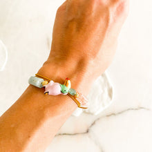 Load image into Gallery viewer, Tropical Dreams Bracelet