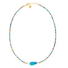 Load image into Gallery viewer, Well Done! Necklace