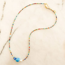 Load image into Gallery viewer, Well Done! Necklace