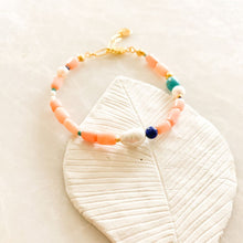 Load image into Gallery viewer, Where's My Drink? Bracelet