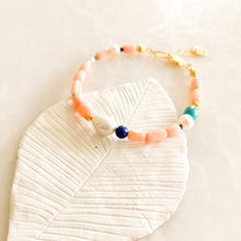 Load image into Gallery viewer, Where's My Drink? Bracelet