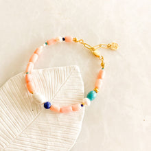 Load image into Gallery viewer, Where's My Drink? Bracelet