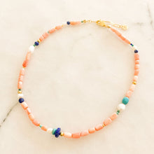 Load image into Gallery viewer, Where's My Drink? Necklace