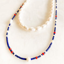 Load image into Gallery viewer, Wishful Thinking Necklace