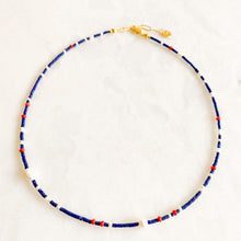 Load image into Gallery viewer, Wishful Thinking Necklace