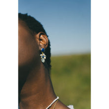 Load image into Gallery viewer, Zen Earrings