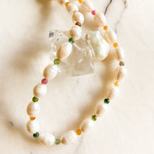 Load image into Gallery viewer, Candy Shop Necklace
