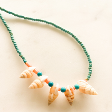 Load image into Gallery viewer, Cutie Pie Necklace
