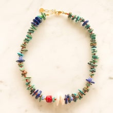 Load image into Gallery viewer, Enchantment Necklace
