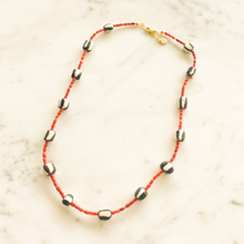 Load image into Gallery viewer, Love at First Sight Necklace
