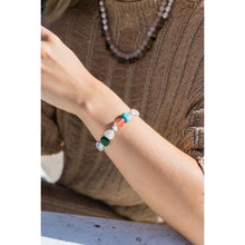 Load image into Gallery viewer, Lover Lover Bracelet
