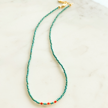 Load image into Gallery viewer, Mi Amor Necklace
