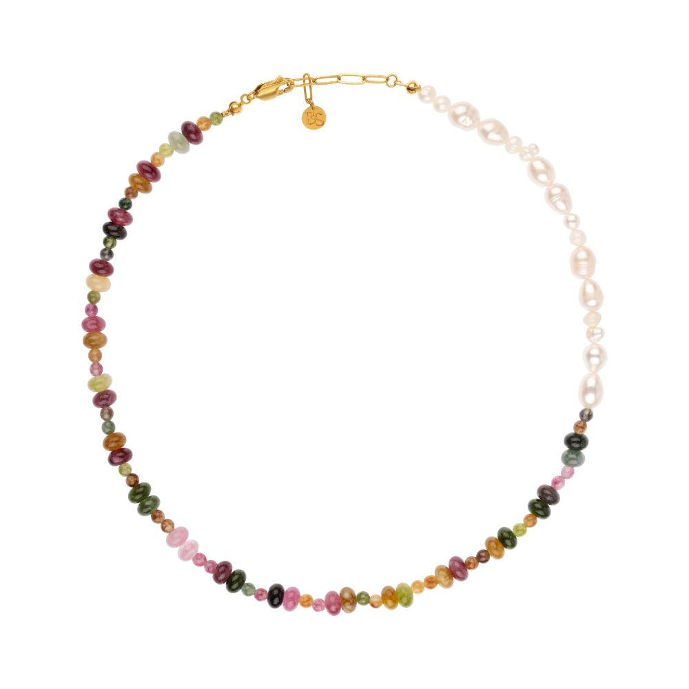Sweet Sweet Lover Necklace