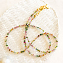 Load image into Gallery viewer, Tutti Frutti Necklace
