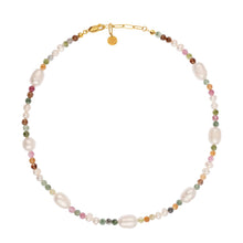 Load image into Gallery viewer, Wanderlust Necklace
