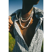 Load image into Gallery viewer, Adventurous Soul Necklace
