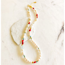 Load image into Gallery viewer, Levian Necklace

