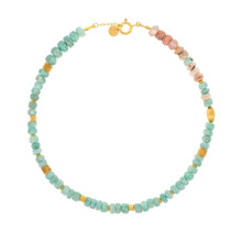 Load image into Gallery viewer, Maya Necklace | Limited Edition

