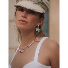Load image into Gallery viewer, Easy Lover Necklace
