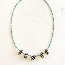 Load image into Gallery viewer, Patmos Necklace
