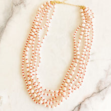 Load image into Gallery viewer, Starshine Necklace
