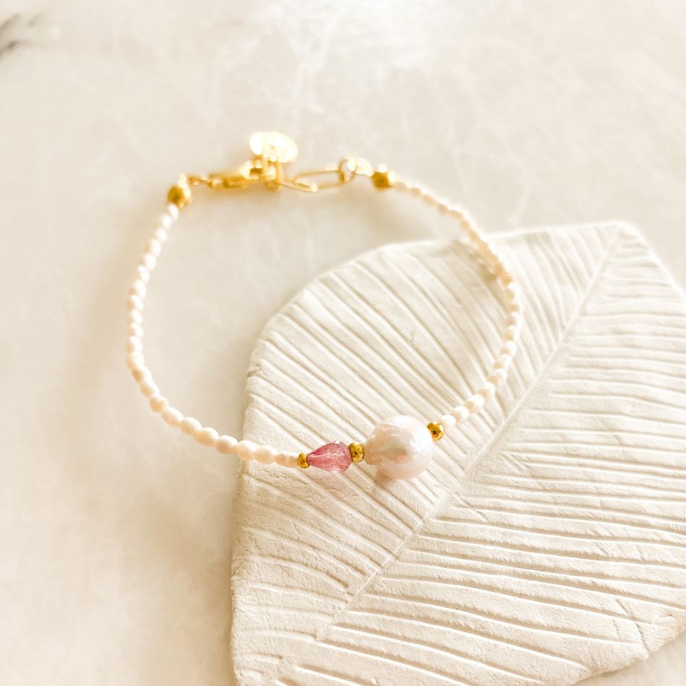 Uma Bracelet
