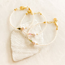 Load image into Gallery viewer, Uma Bracelet

