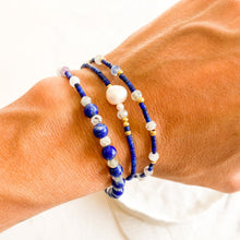 Load image into Gallery viewer, Drops Bracelet
