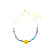 Load image into Gallery viewer, Happy Happy Anklet
