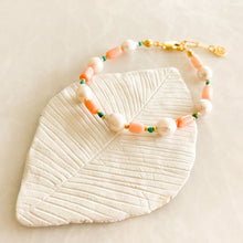 Load image into Gallery viewer, Hello Sunshine Bracelet
