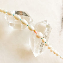 Load image into Gallery viewer, Pina Colada Bracelet
